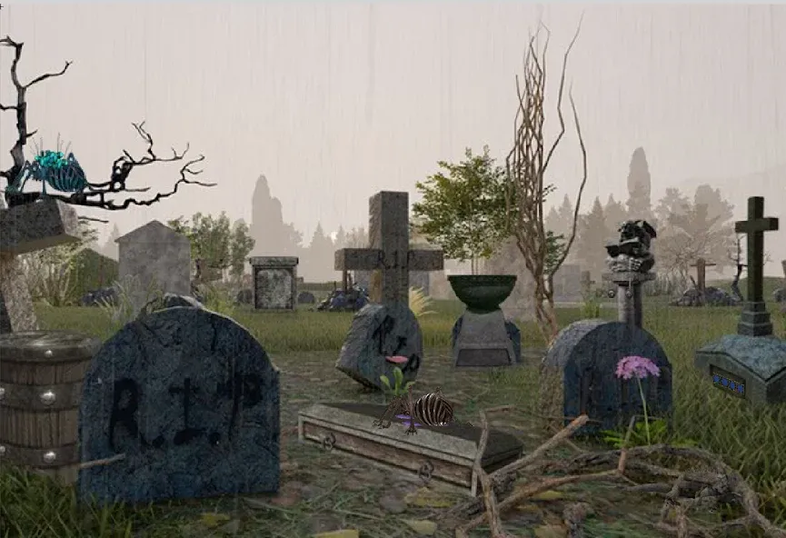 Скачать взлом Escape Game: King Of Mystery (Игра Побег)  [МОД Бесконечные деньги] — полная версия apk на Андроид screen 3