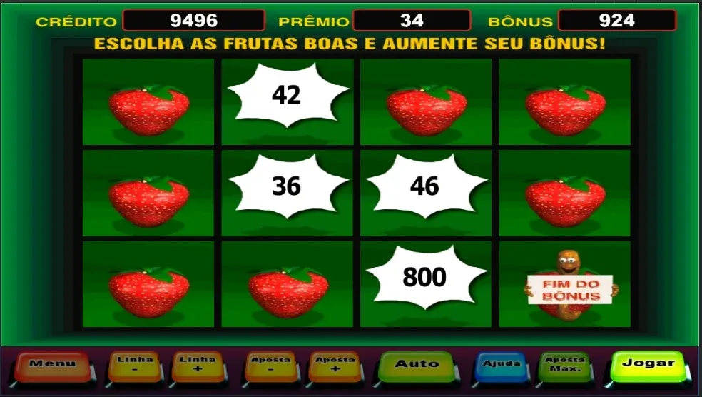 Скачать взлом Halloween Bomba (Хэллоуин Слот Бомба Сена)  [МОД Unlimited Money] — последняя версия apk на Андроид screen 3