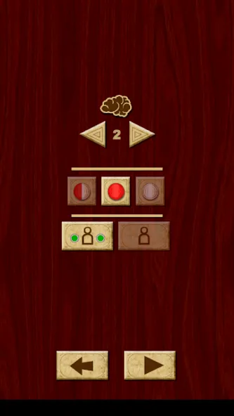 Взломанная Checkers Classic  [МОД Бесконечные монеты] — полная версия apk на Андроид screen 4