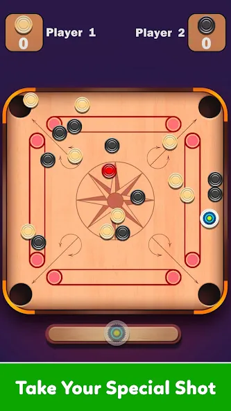 Скачать взлом Family Board Games Offline  [МОД Unlocked] — последняя версия apk на Андроид screen 5