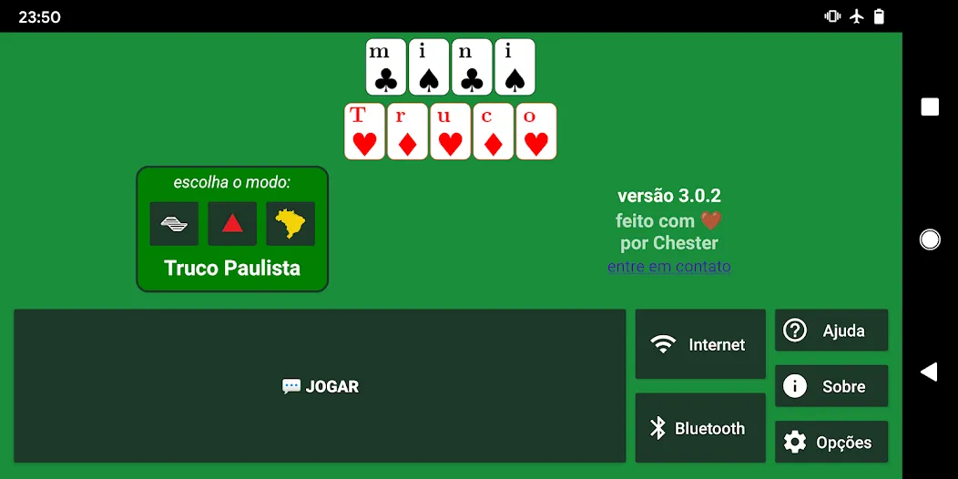 Взломанная miniTruco (минитруко)  [МОД Много денег] — полная версия apk на Андроид screen 5